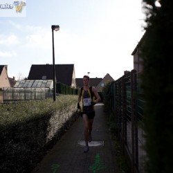 img 1963 - Sportraad Zaventem 